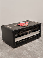 Mesa Boogie 5:25 Express Guitar AMP Head - Made in USA Converted TO UK Power - Excellent - Image 10