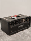Mesa Boogie 5:25 Express Guitar AMP Head - Made in USA Converted TO UK Power - Excellent - Photo 11