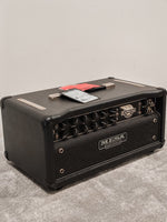 Mesa Boogie 5:25 Express Guitar AMP Head - Made in USA Converted TO UK Power - Excellent - Image 11