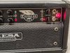 Mesa Boogie 5:25 Express Guitar AMP Head - Made in USA Converted TO UK Power - Excellent - Photo 13