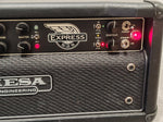 Mesa Boogie 5:25 Express Guitar AMP Head - Made in USA Converted TO UK Power - Excellent - Image 13