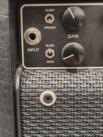Mesa Boogie 5:25 Express Guitar AMP Head W/ Step Down Transformer - USA Made - Compact Tube Power - Excellent - Image 3