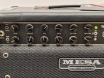 Mesa Boogie 5:25 Express Guitar AMP Head W/ Step Down Transformer - USA Made - Compact Tube Power - Excellent - Image 4
