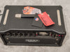 Mesa Boogie 5:25 Express Guitar AMP Head W/ Step Down Transformer - USA Made - Compact Tube Power - Excellent - Photo 8