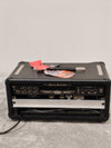 Mesa Boogie 5:25 Express Guitar AMP Head W/ Step Down Transformer - USA Made - Compact Tube Power - Excellent - Photo 9
