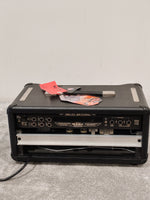 Mesa Boogie 5:25 Express Guitar AMP Head W/ Step Down Transformer - USA Made - Compact Tube Power - Excellent - Image 9