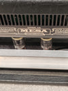 Mesa Boogie 5:25 Express Guitar AMP Head W/ Step Down Transformer - USA Made - Compact Tube Power - Excellent - Photo 10