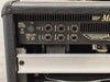 Mesa Boogie 5:25 Express Guitar AMP Head W/ Step Down Transformer - USA Made - Compact Tube Power - Excellent - Photo 11
