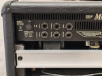 Mesa Boogie 5:25 Express Guitar AMP Head W/ Step Down Transformer - USA Made - Compact Tube Power - Excellent - Image 11