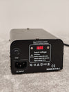 Mesa Boogie 5:25 Express Guitar AMP Head W/ Step Down Transformer - USA Made - Compact Tube Power - Excellent - Photo 14