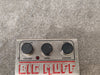 Electro-harmonix Big Muff Pi - Original Made in USA Effects Pedal - Photo 2