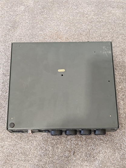 Midiman Flying Cow Analog TO Digital And Digital TO Analog Audio Converter - Compact Audio Interface - Very Good