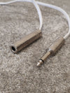 Weber Mini MASS Attenuator - Photo 5