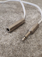 Weber Mini MASS Attenuator - Image 5