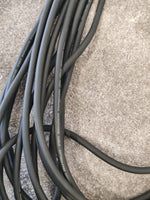 XLR Male to Female Cable, 10m Low Noise Audio Cable - Image 5