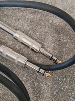 BC55 1/4