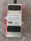 Audio Trader Classic Chorus Guitar Effects Pedal - Brand New - Photo 4
