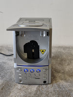 TEAC MC-D3 Micro Hi-Fi System – With Manual & Remote – Very Good - Image 3