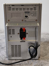 TEAC MC-D3 Micro Hi-Fi System – With Manual & Remote – Very Good - Photo 6