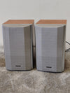 TEAC MC-D3 Micro Hi-Fi System – With Manual & Remote – Very Good - Photo 8