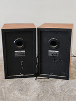 TEAC MC-D3 Micro Hi-Fi System – With Manual & Remote – Very Good - Image 9