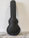 Greco Custom 1980 Les Paul 'Ace Frehley' of Kiss Fame – Very Good Condition w/ Hard Case - Photo 13
