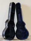 Greco Custom 1980 Les Paul 'Ace Frehley' of Kiss Fame – Very Good Condition w/ Hard Case - Photo 12