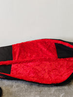 Jackson Concert C20 4 String Bass Guitar with Official Soft Case – Excellent Condition - Image 11