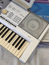 Yamaha PSR-295 Portable Keyboard – Fair Condition w/ Original Box - Photo 7