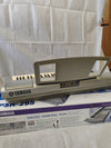 Yamaha PSR-295 Portable Keyboard – Fair Condition w/ Original Box - Photo 9