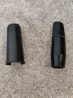 John Packer Ltd JP041 Alto Saxophone w/ Hard Case – Excellent Condition - Image 12
