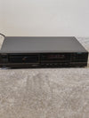 Technics SL-P177A CD Player – Very Good Condition - Photo 1