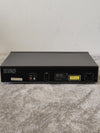 Technics SL-P177A CD Player – Very Good Condition - Photo 2