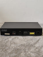 Technics SL-P177A CD Player – Very Good Condition - Image 2