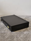 Technics SL-P177A CD Player – Very Good Condition - Photo 3