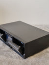 Technics RS-TR165 Stereo Double Cassette Deck – Very Good Condition - Photo 8