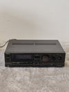 Technics SA-GX100L Stereo Receiver – Classic Hi-Fi Performance Very Good Condition - Photo 1