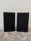 Technics SB-CS5 Hi-Fi Speaker System Pair- Very Good Condition - Photo 1