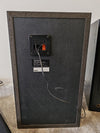 Technics SB-CS5 Hi-Fi Speaker System Pair- Very Good Condition - Photo 3