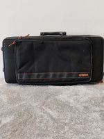 Yamaha YAS-275 Alto Saxophone w/ Hard Case – Good Condition (Read Description) - Image 11