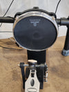 Tourtech TT-22M Electronic Drum Kit – Excellent Condition | Mesh Pads, Multi-Zone Triggers, Built-In Sound Module - Photo 5
