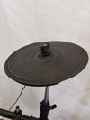 Tourtech TT-22M Electronic Drum Kit – Excellent Condition | Mesh Pads, Multi-Zone Triggers, Built-In Sound Module - Photo 9