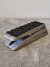 Dunlop Volume Pedal – Smooth Expression Control - Good - Photo 4
