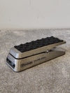 Dunlop Volume Pedal – Smooth Expression Control - Good - Photo 5