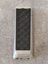 Dunlop Volume Pedal – Smooth Expression Control - Good - Photo 6
