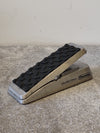 Dunlop Volume Pedal – Smooth Expression Control - Good - Photo 1