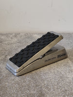 Dunlop Volume Pedal – Smooth Expression Control - Good - Image 1
