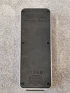 Dunlop Volume Pedal – Smooth Expression Control - Good - Photo 8