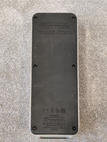 Dunlop Volume Pedal – Smooth Expression Control - Good - Image 8