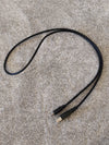 Micro USB TO USB TYPE-B (printers, Scanners Etc) 1M Cable - Durable Connectivity - Excellent - Photo 2